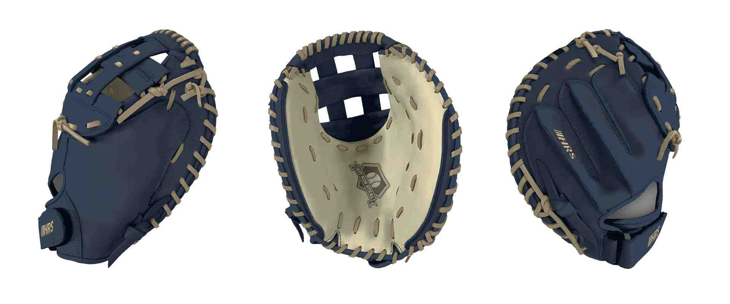 Pro Series (PID134558)