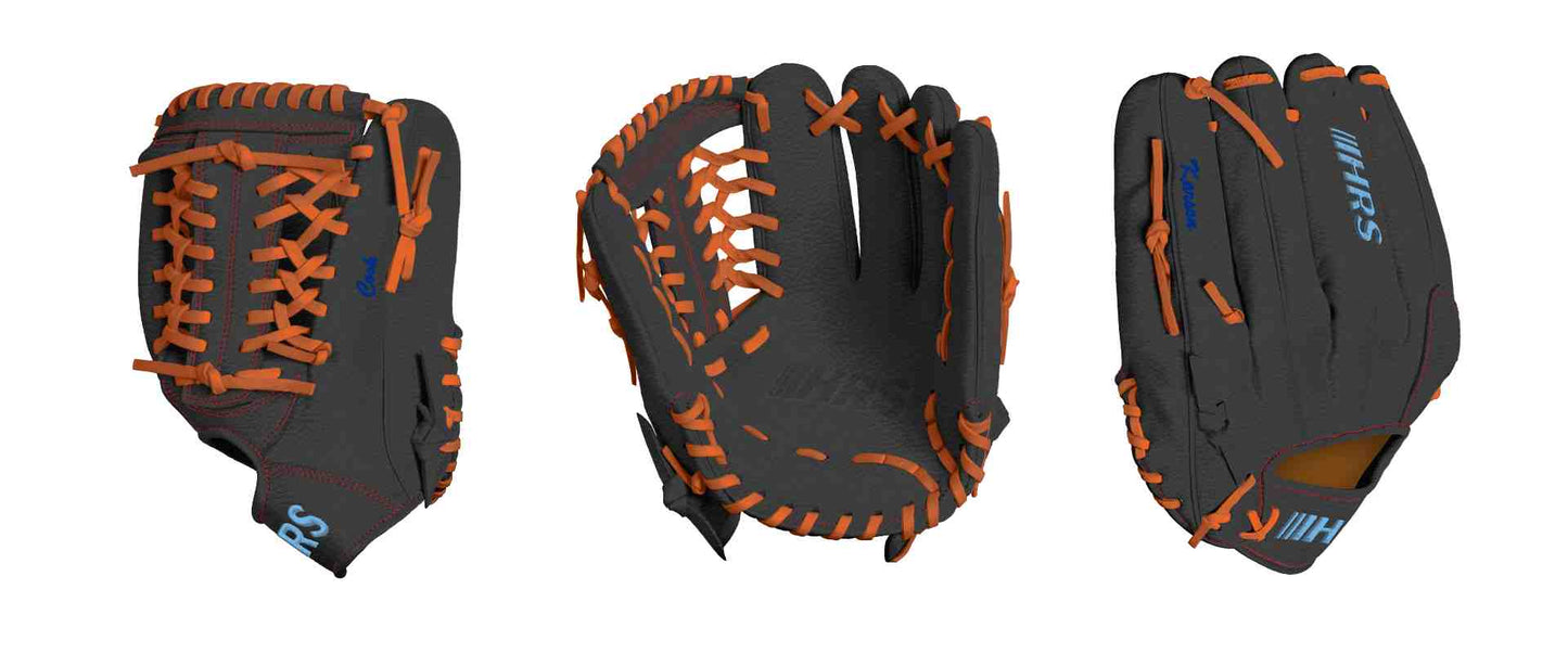 Youth Series (PID145251)