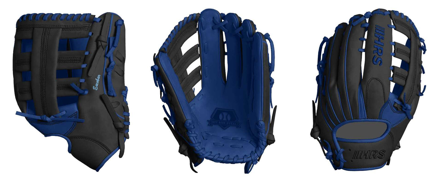 Elite Series (PID35911)