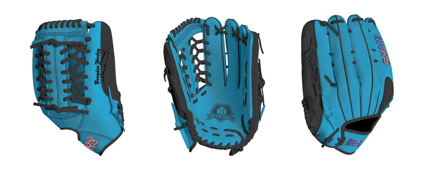 Select Series (PID141501)