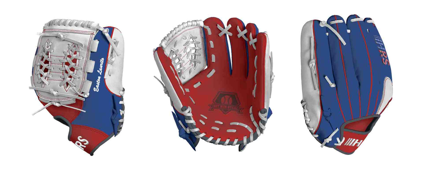 Pro Series (PID136202)