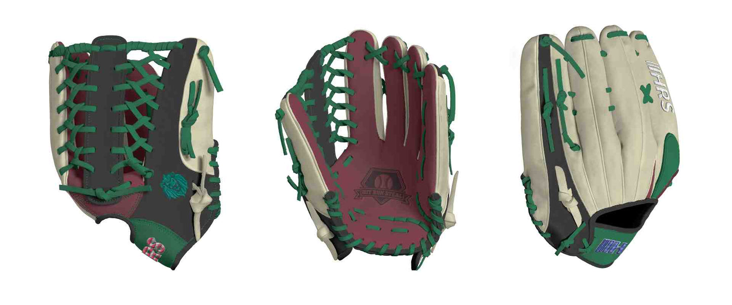 Elite Series (PID135931)