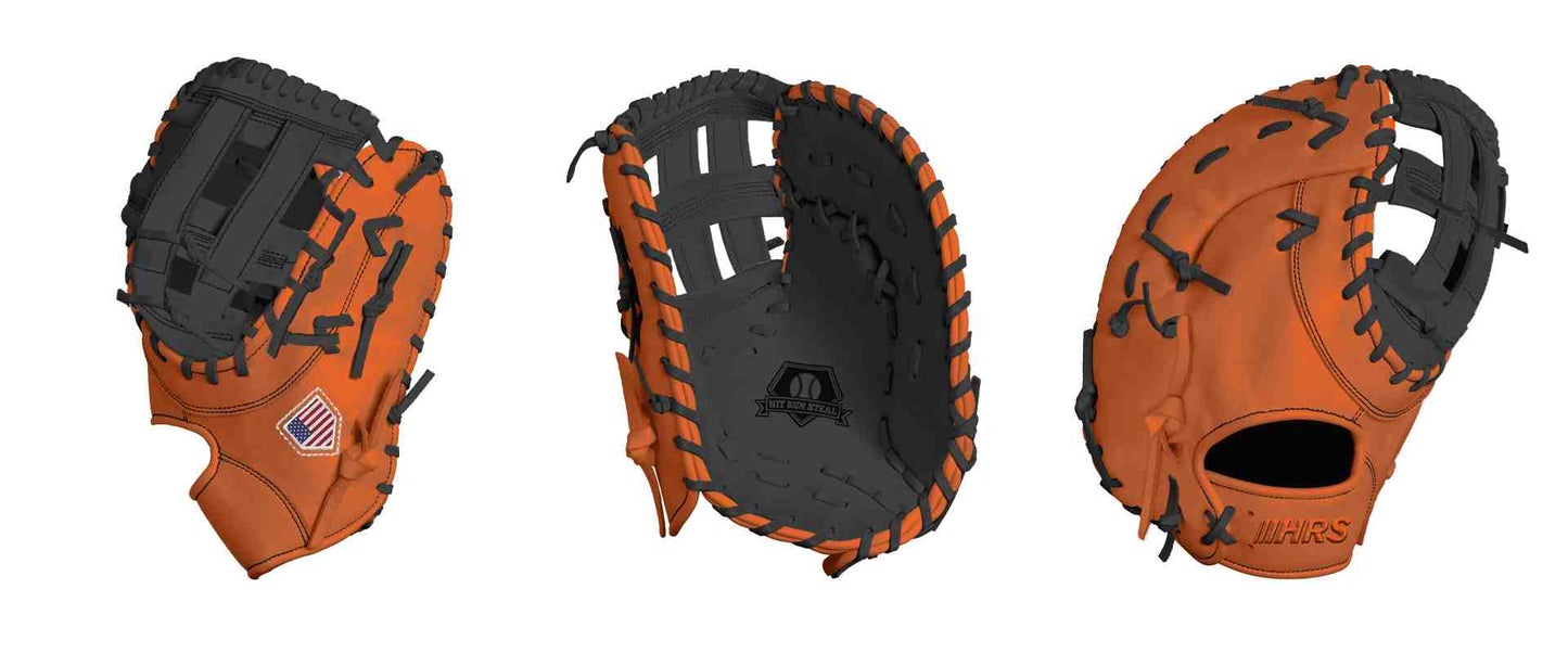 Select Series (PID118461)