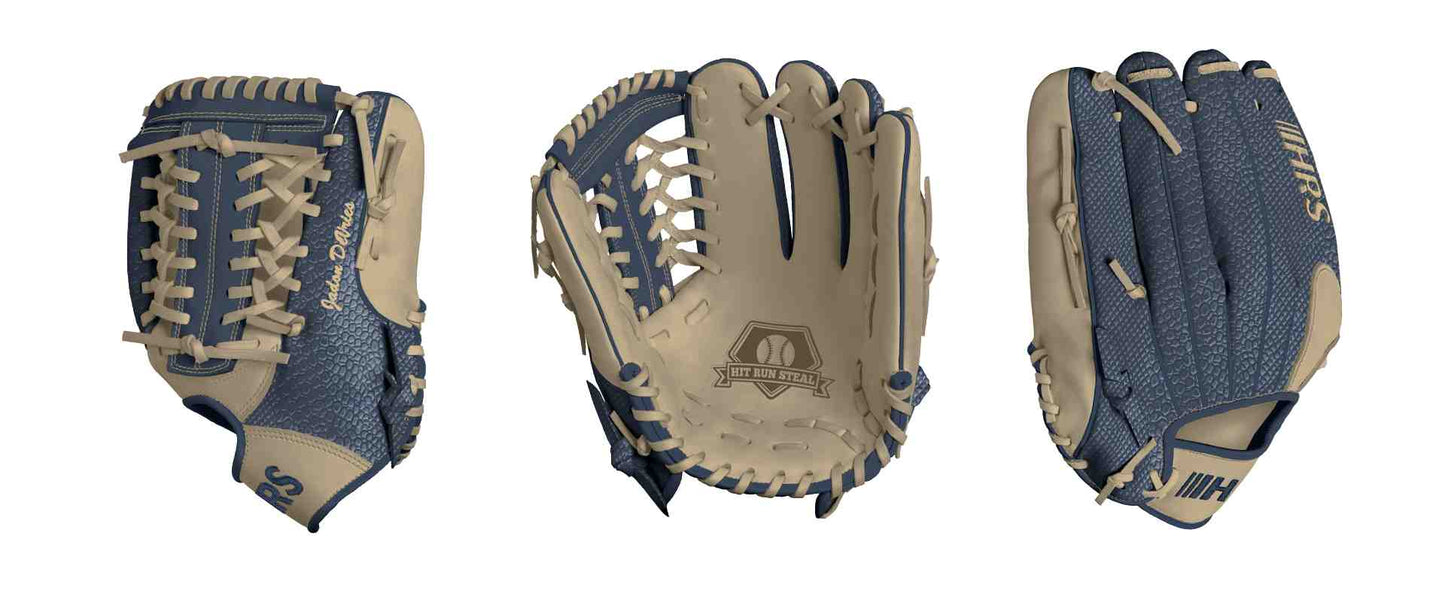 Pro Series (PID121710)