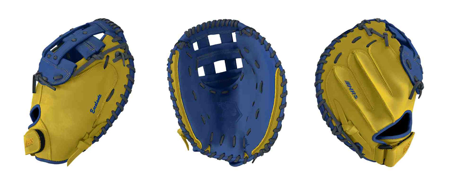 Select Series (PID128521)