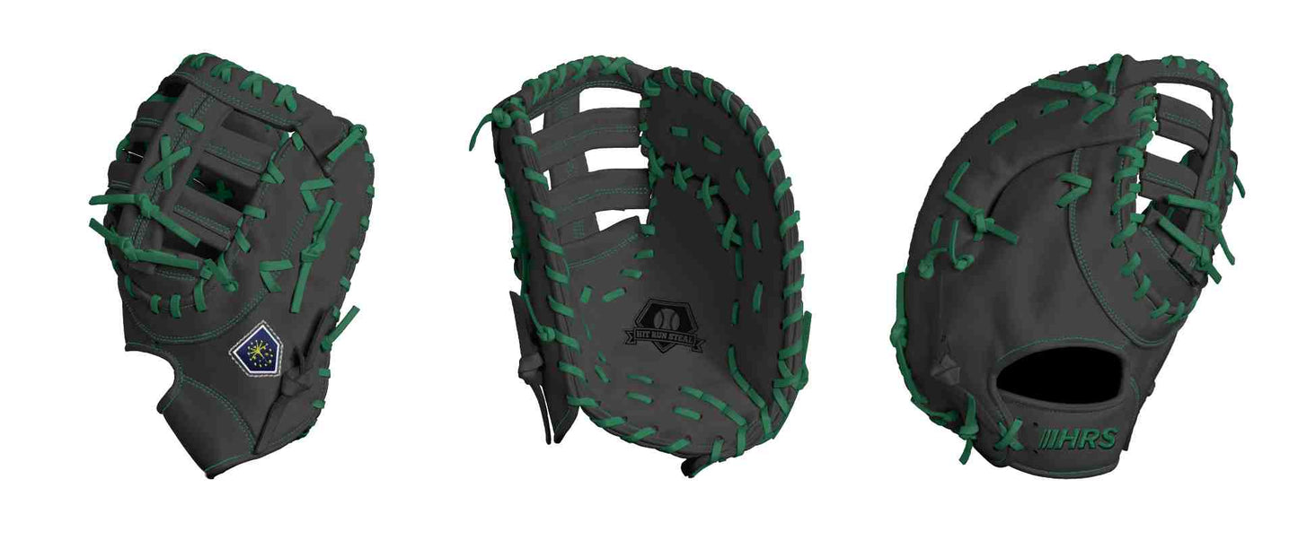 Elite Series (PID113100)