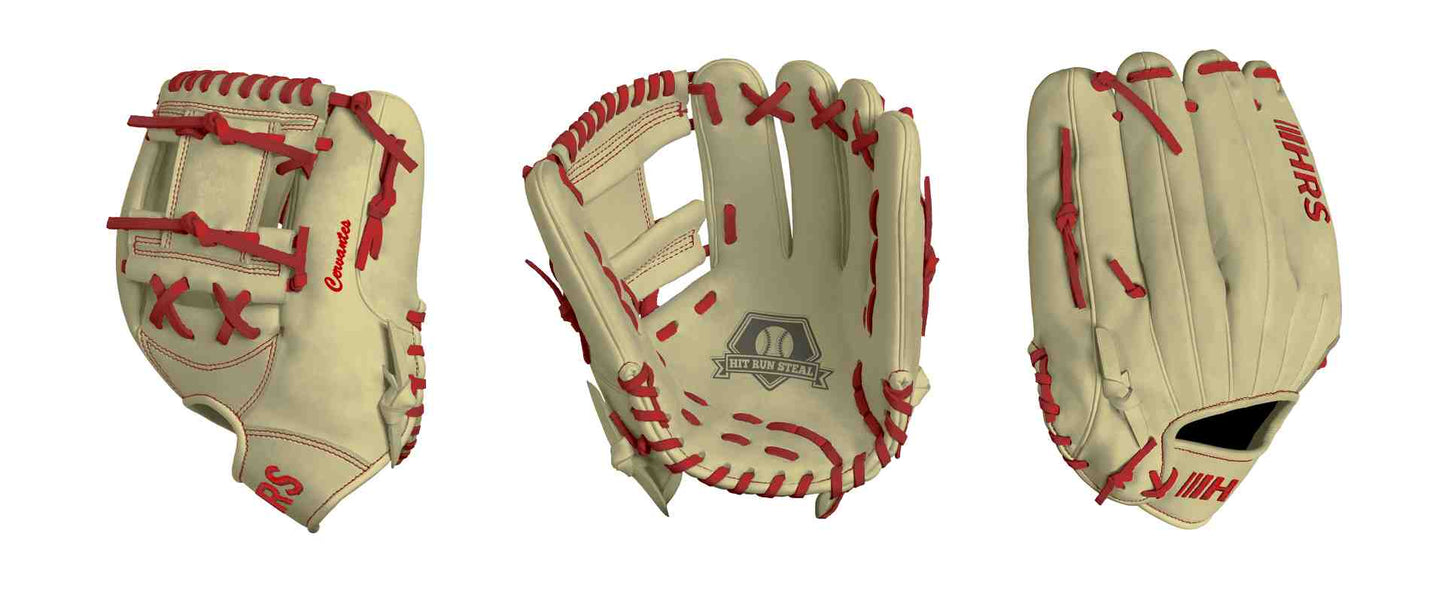 Select Series (PID133008)