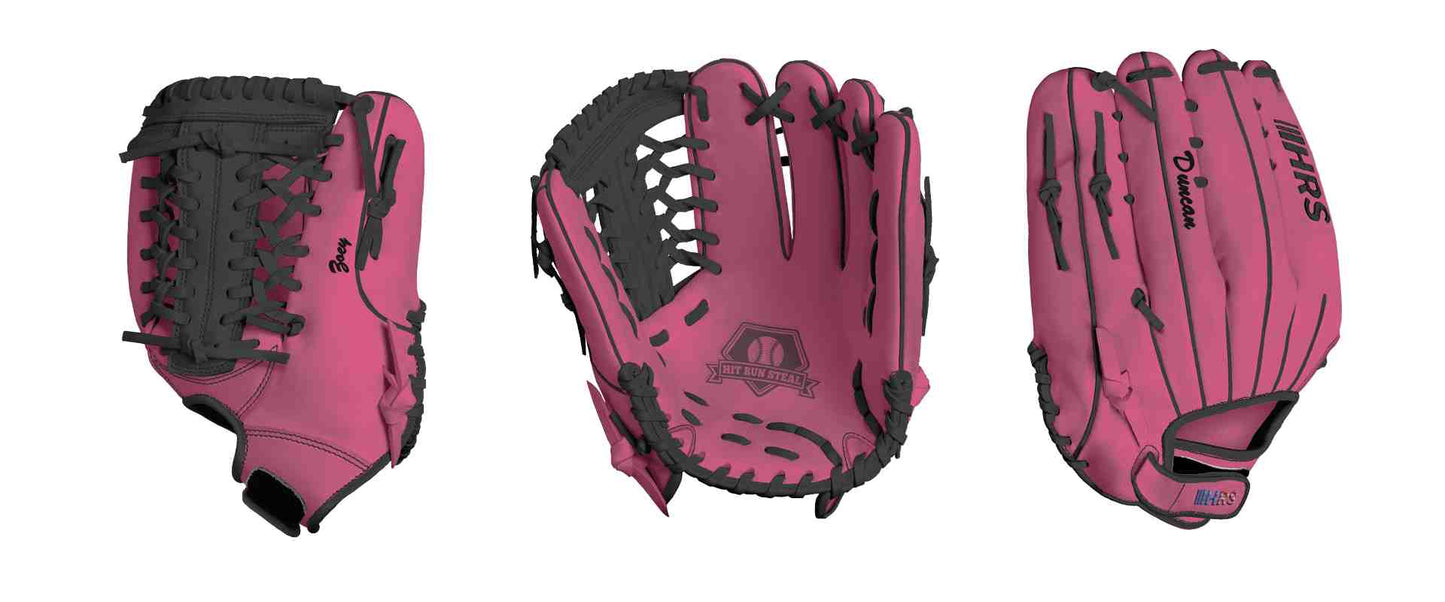 Pro Series (PID143610)