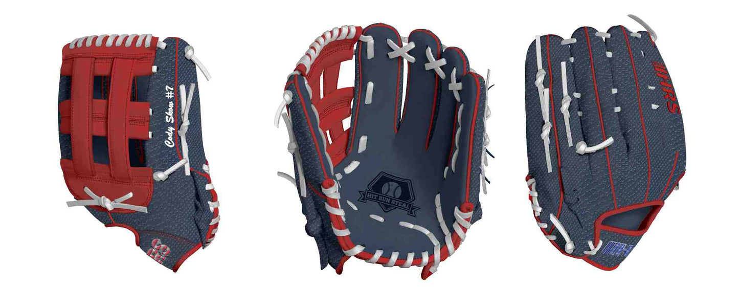 Pro Series (PID128006)