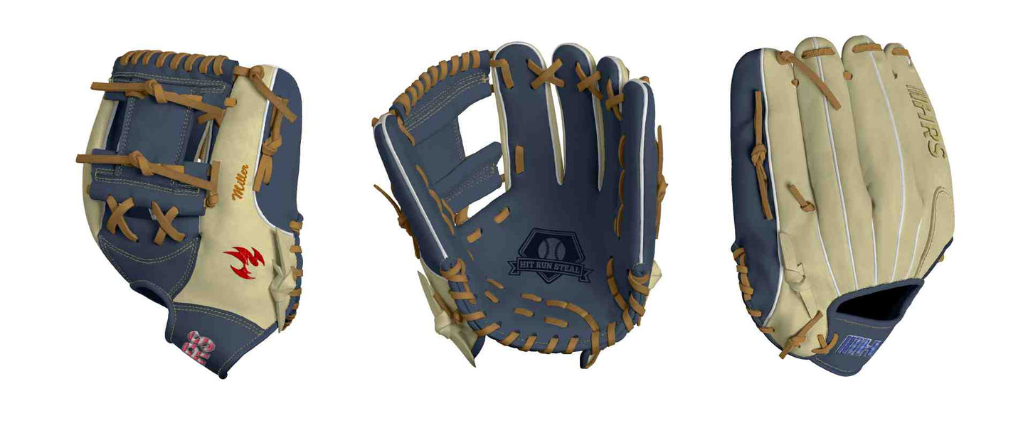 Select Series (PID131828)