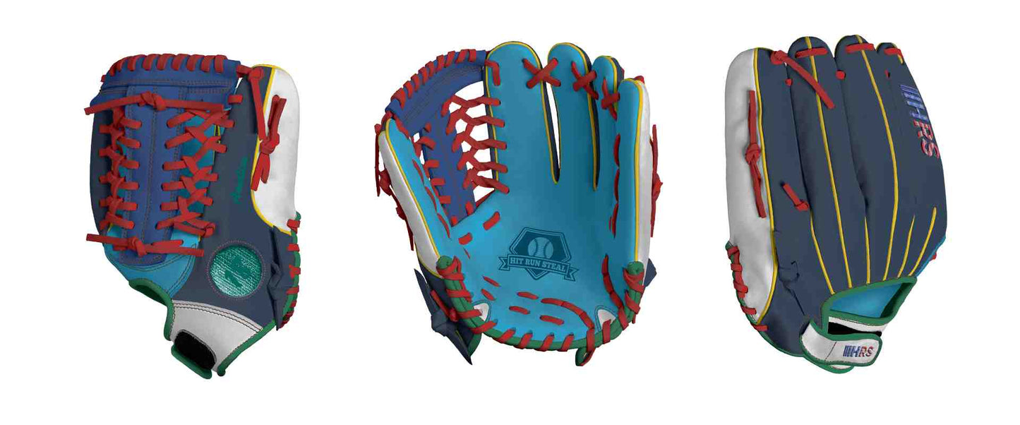 Pro Series (PID128049)