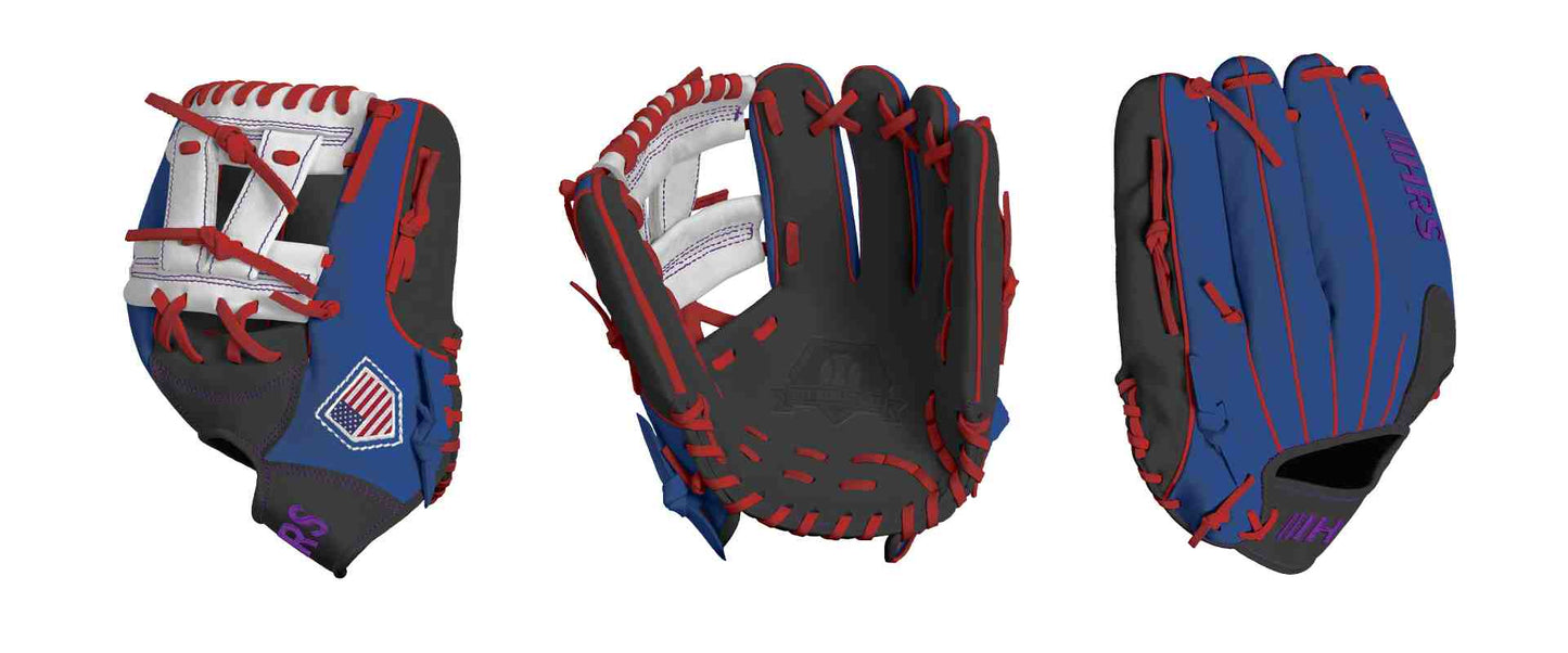 Select Series (PID132751)