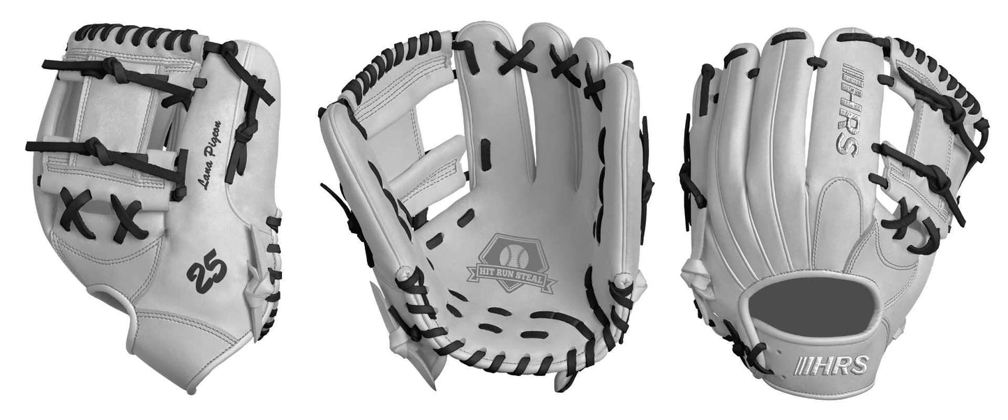 Elite Series (PID35057)