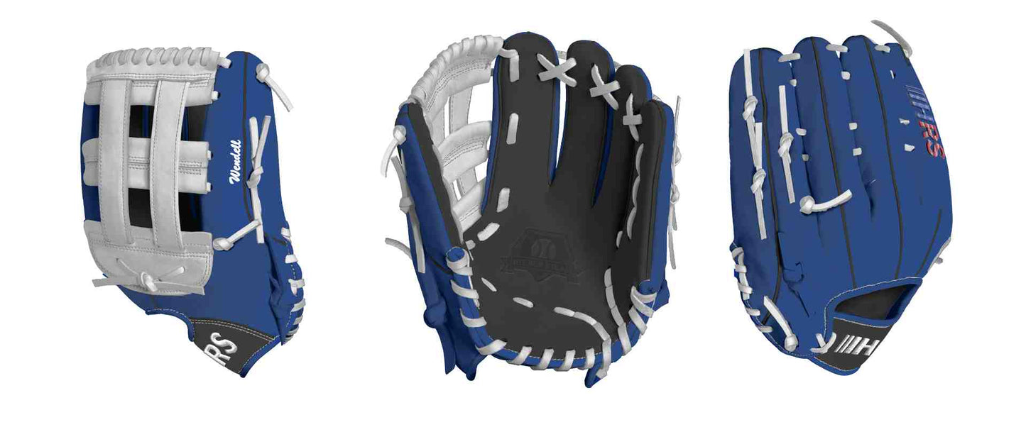 Select Series (PID139345)