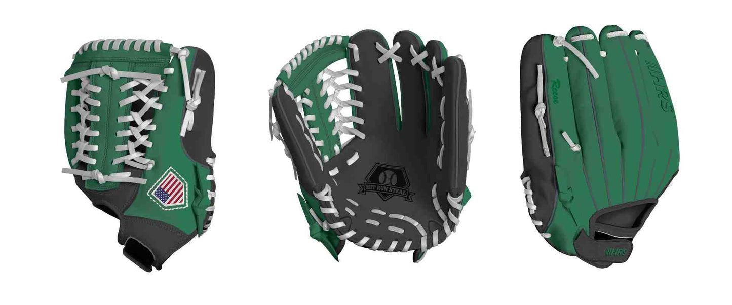 Pro Series (PID132325)