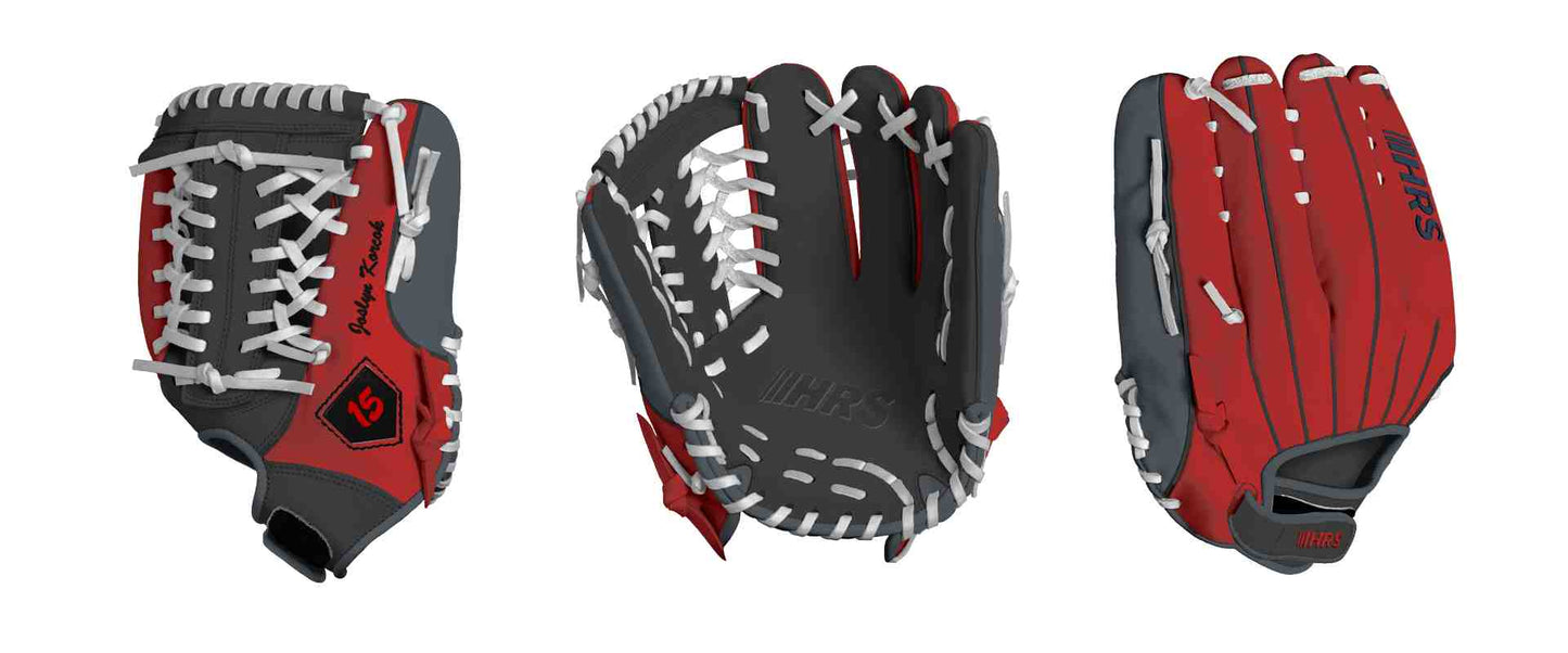 Pro Series (PID133609)