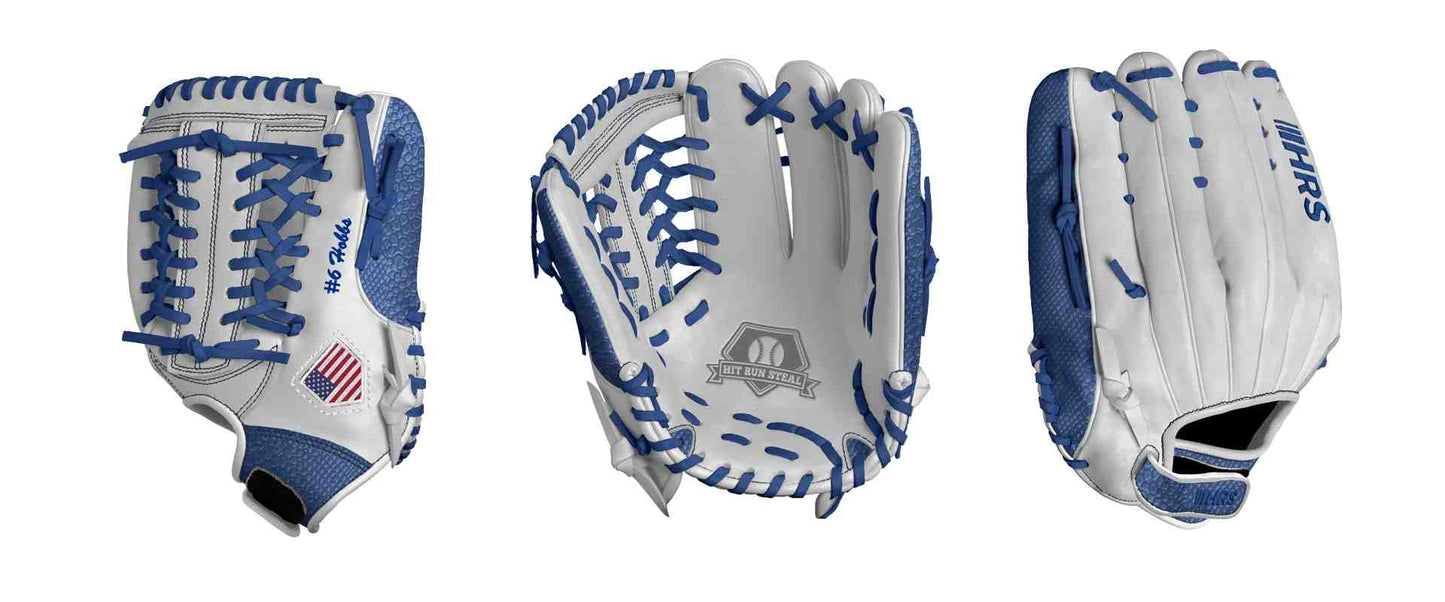 Elite Series (PID125804)