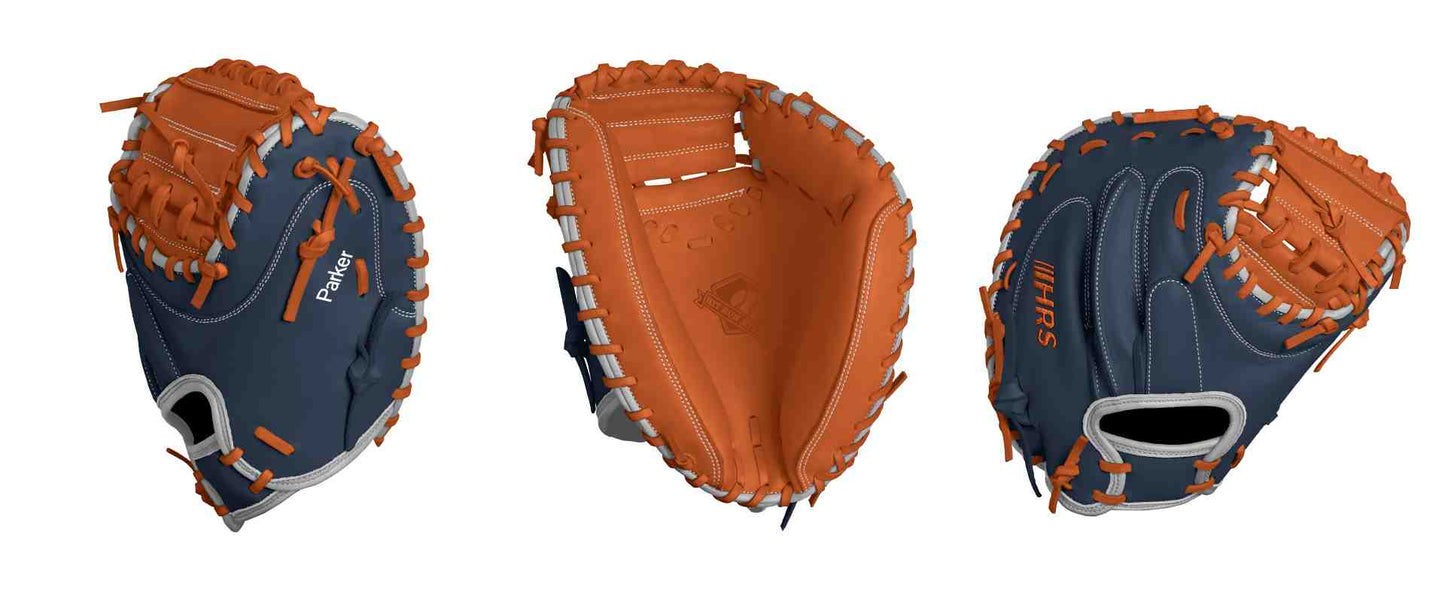 Elite Series (PID110084)