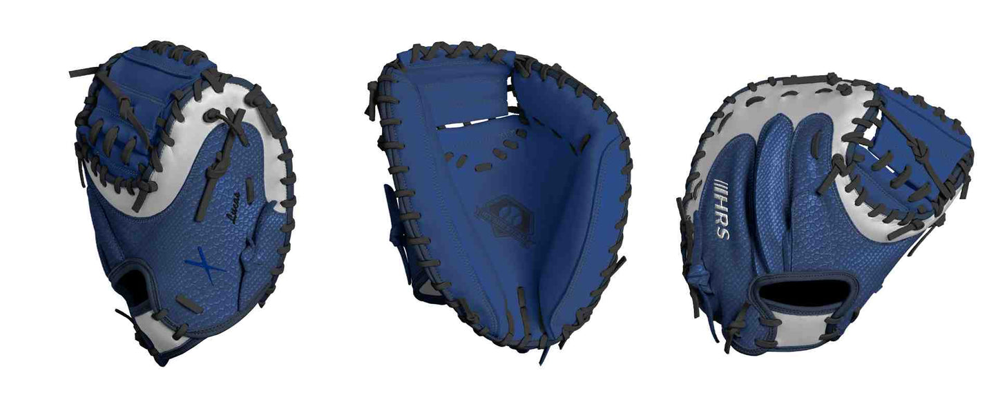 Pro Series (PID134221)