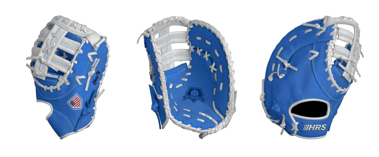 Elite Series (PID110328)