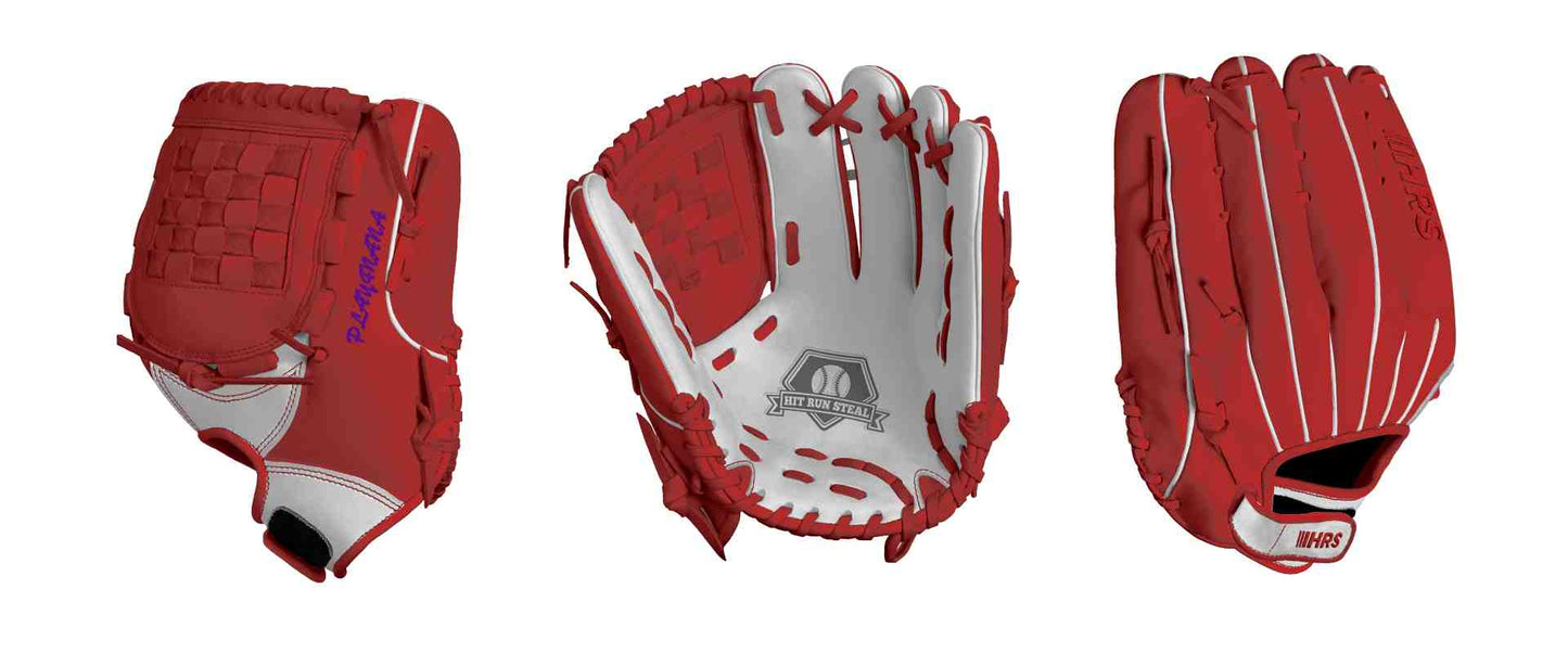 Select Series (PID139484)