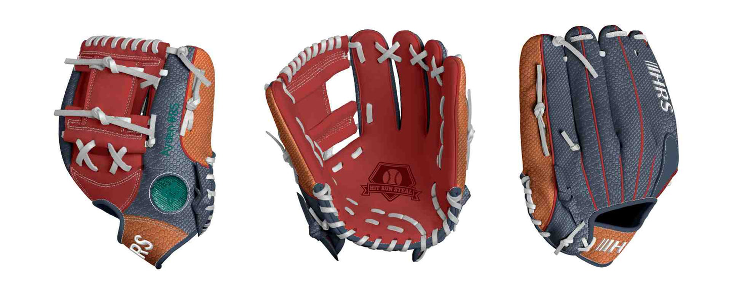 Elite Series (PID109640)