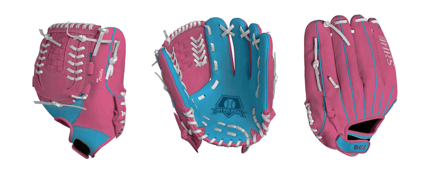 Elite Series (PID131664)