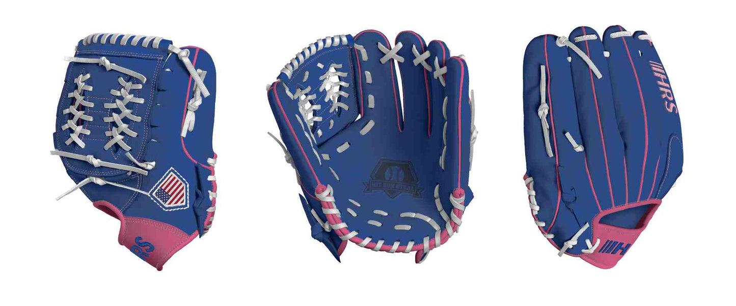 Pro Series (PID140669)