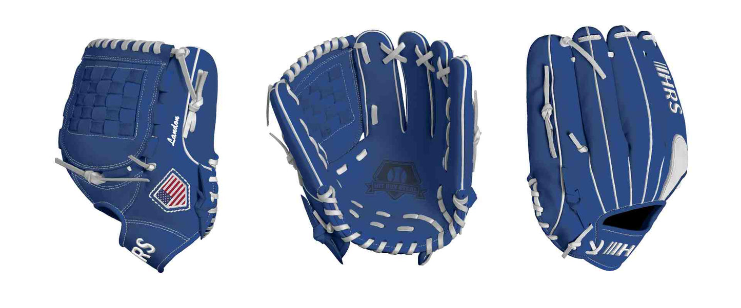 Select Series (PID133422)