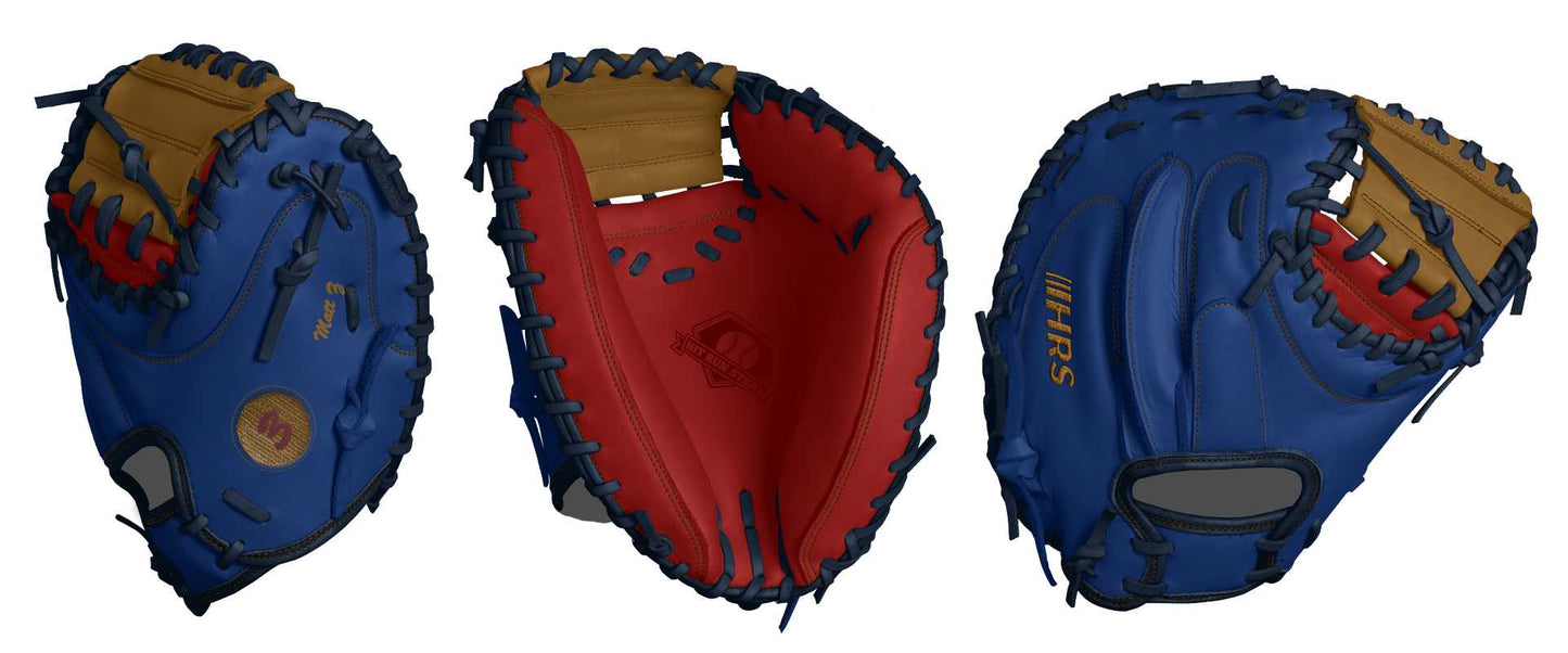 Elite Series (PID36072)