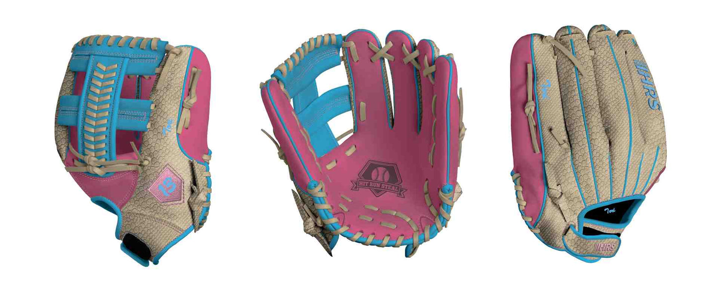 Select Series (PID136195)