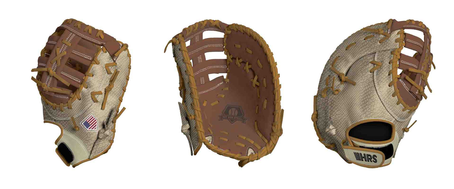 Pro Series (PID146902)