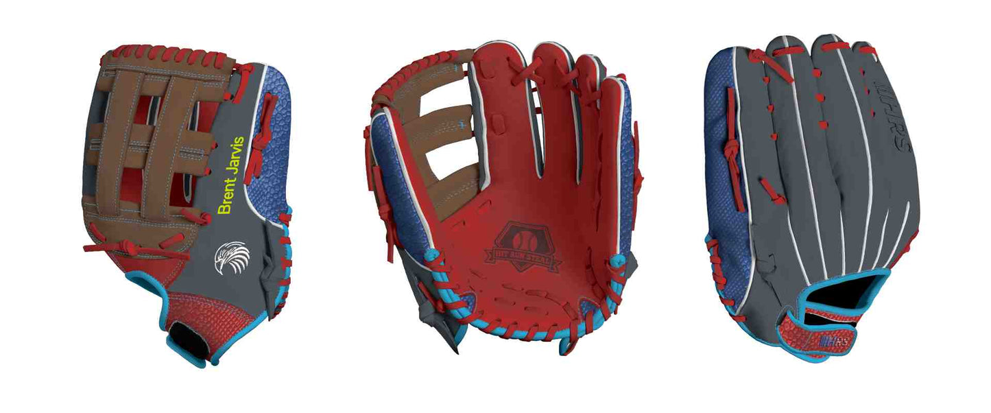 Select Series (PID133510)