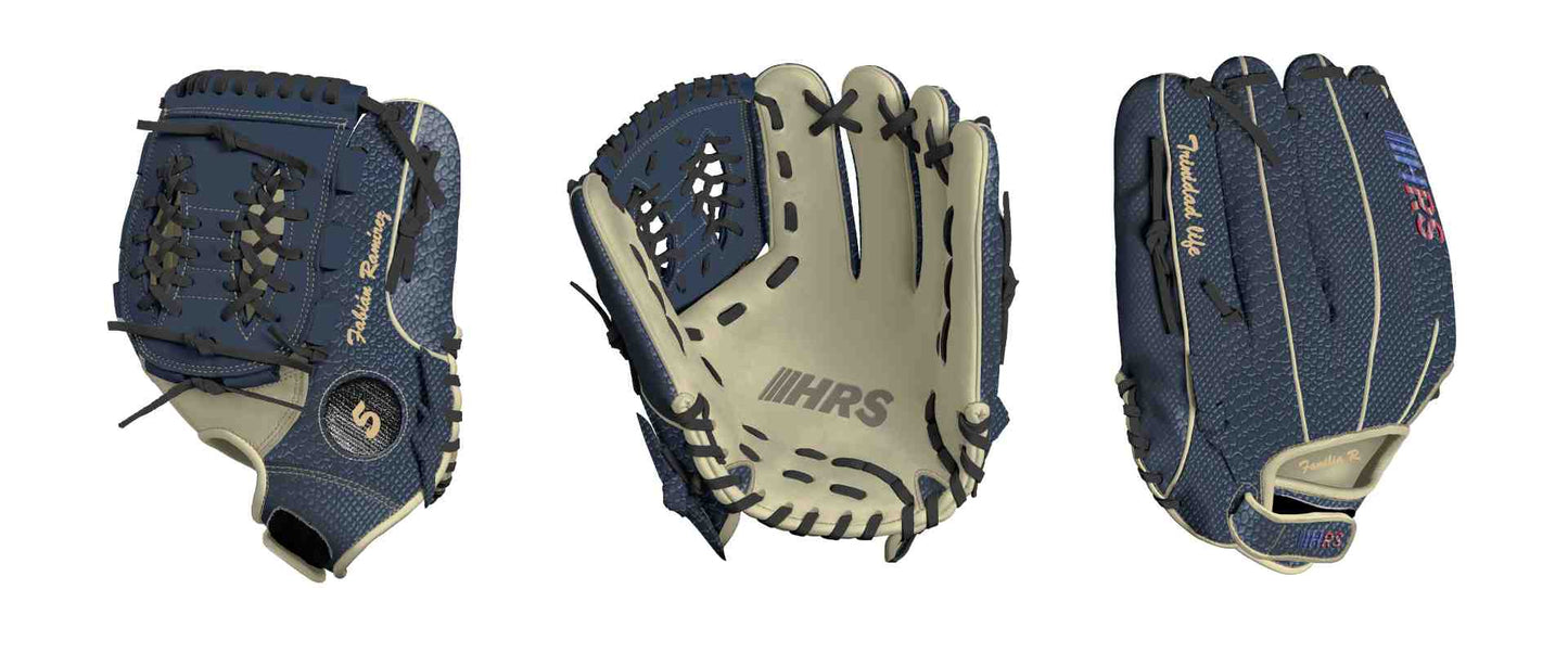 Pro Series (PID133961)