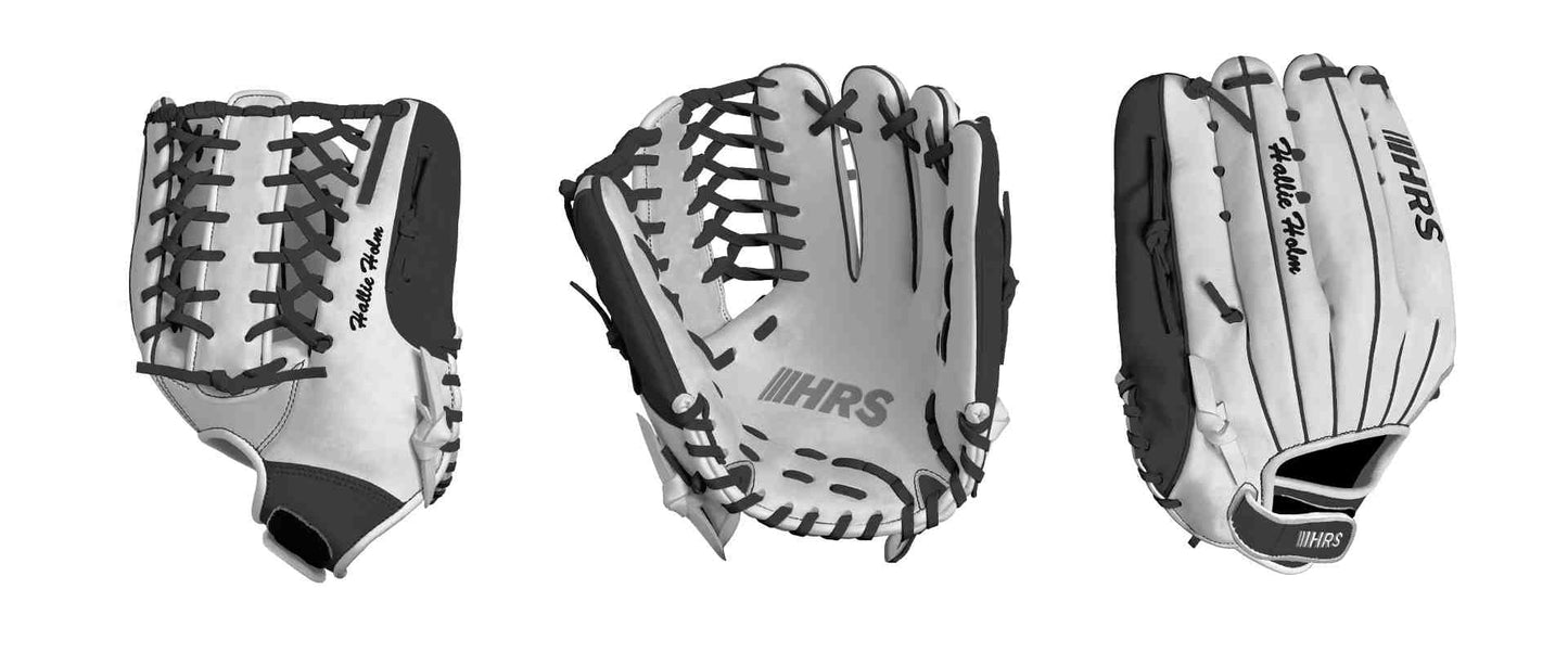 Select Series (PID138346)