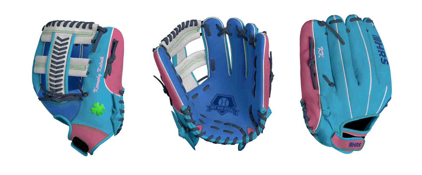 Elite Series (PID126689)