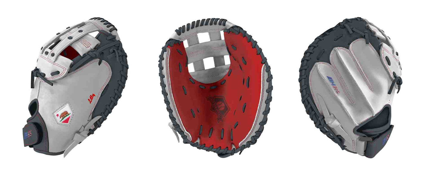 Pro Series (PID144375)