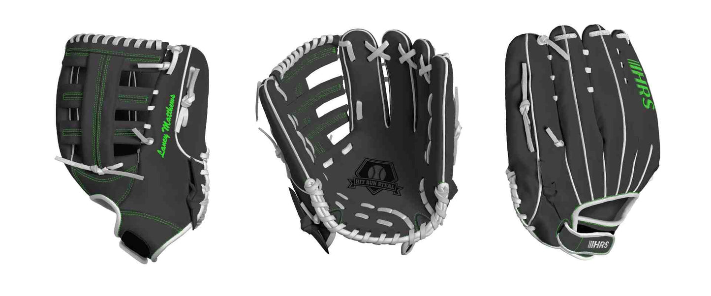 Pro Series (PID129531)