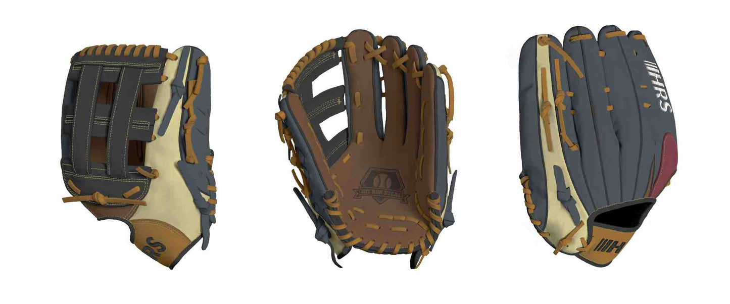 Select Series (PID141361)