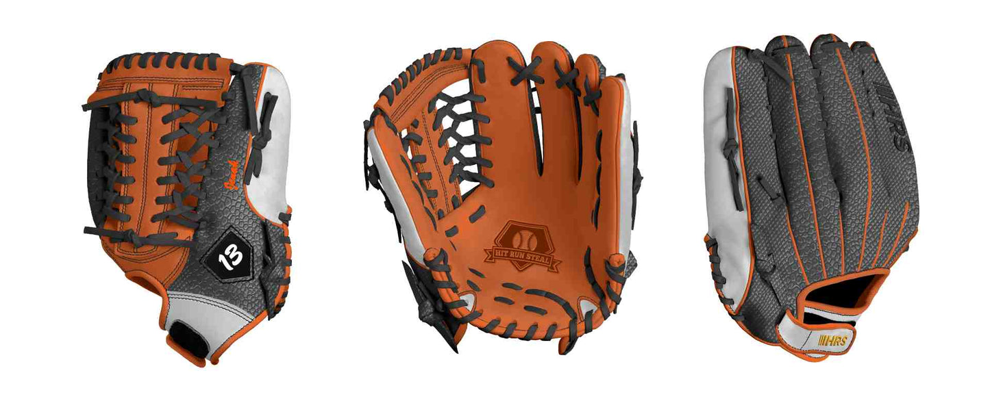 Elite Series (PID127503)