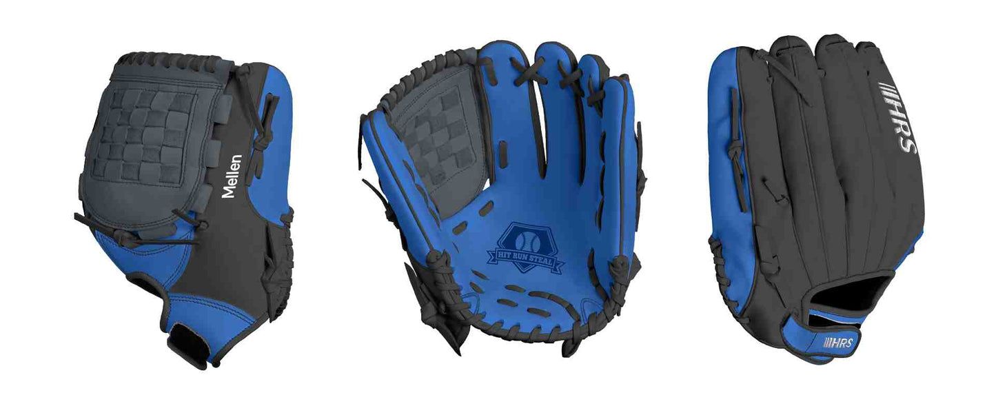 Elite Series (PID132473)