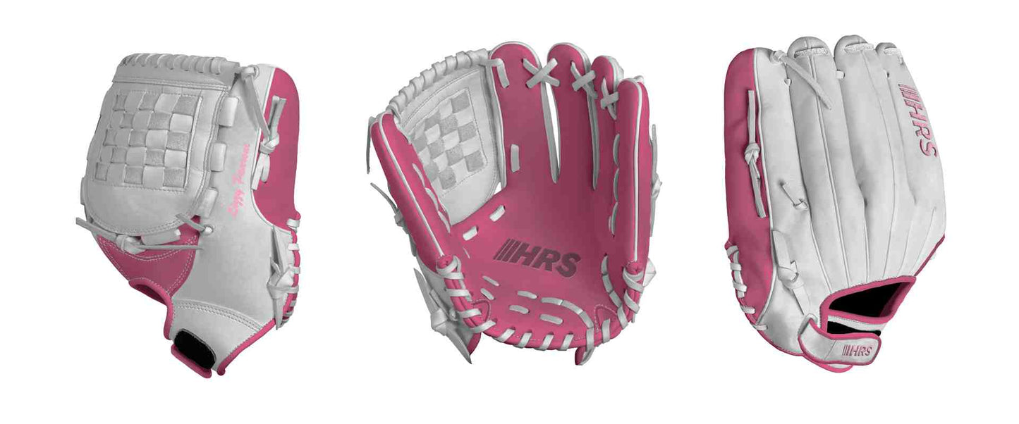 Select Series (PID136997)