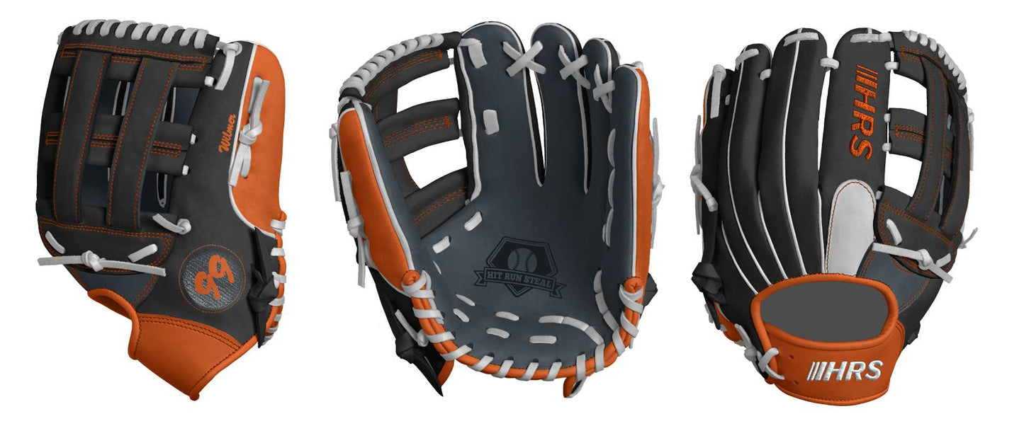 Elite Series (PID36019)