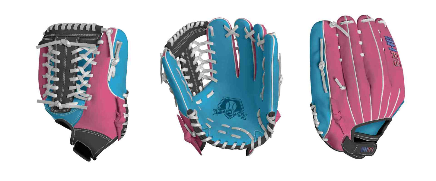 Pro Series (PID130658)