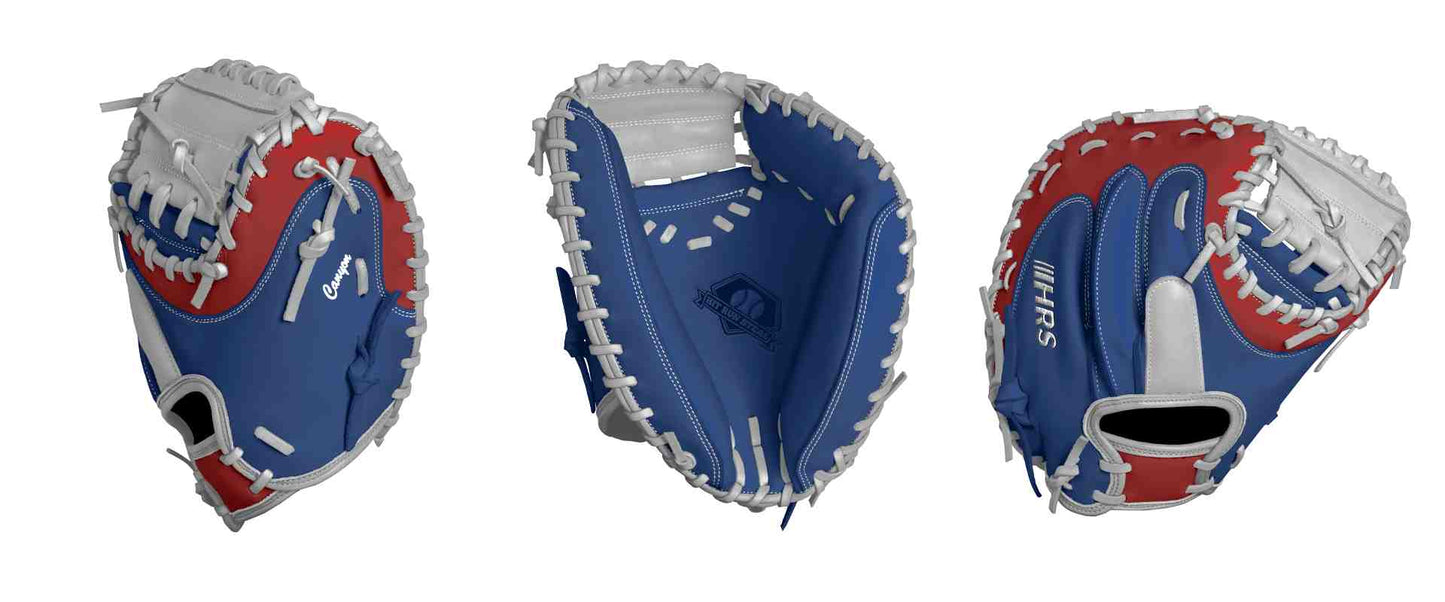 Pro Series (PID130256)