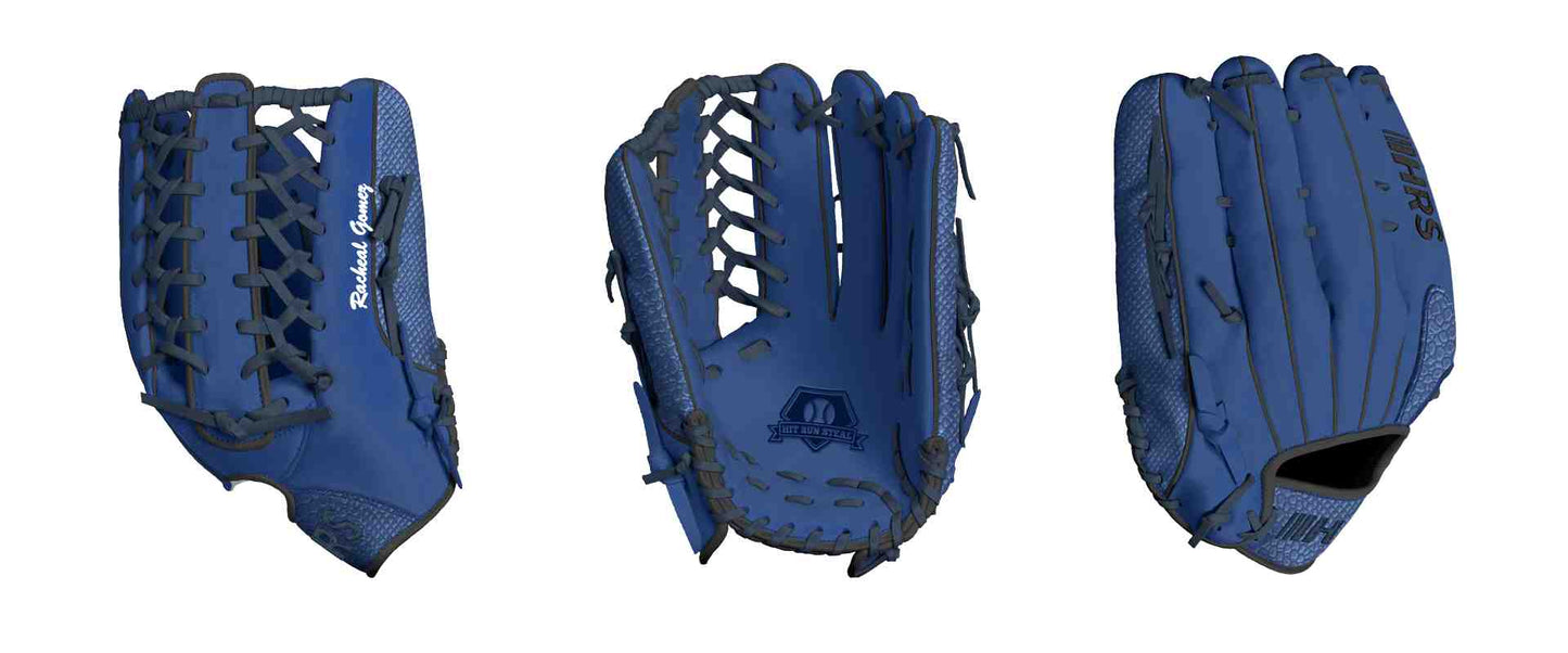 Select Series (PID126564)