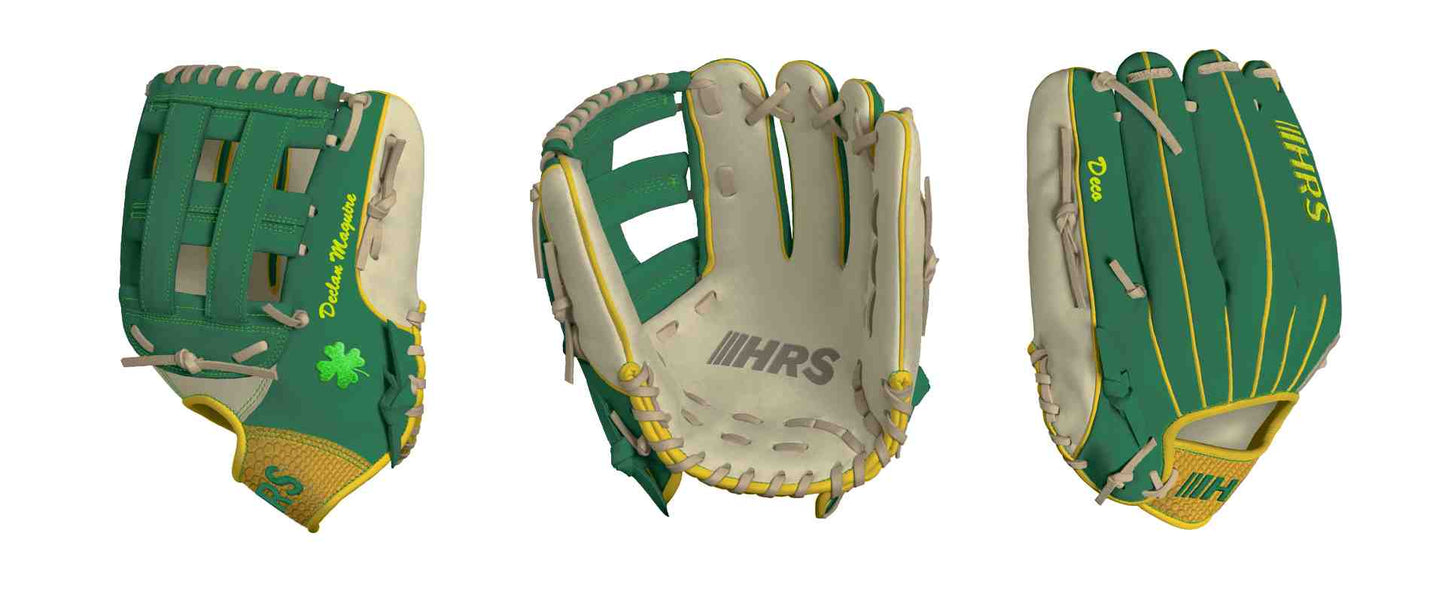 Pro Series (PID141183)