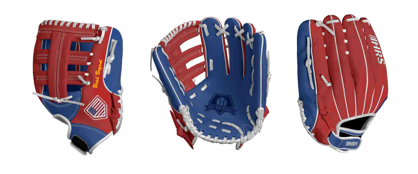 Select Series (PID131256)