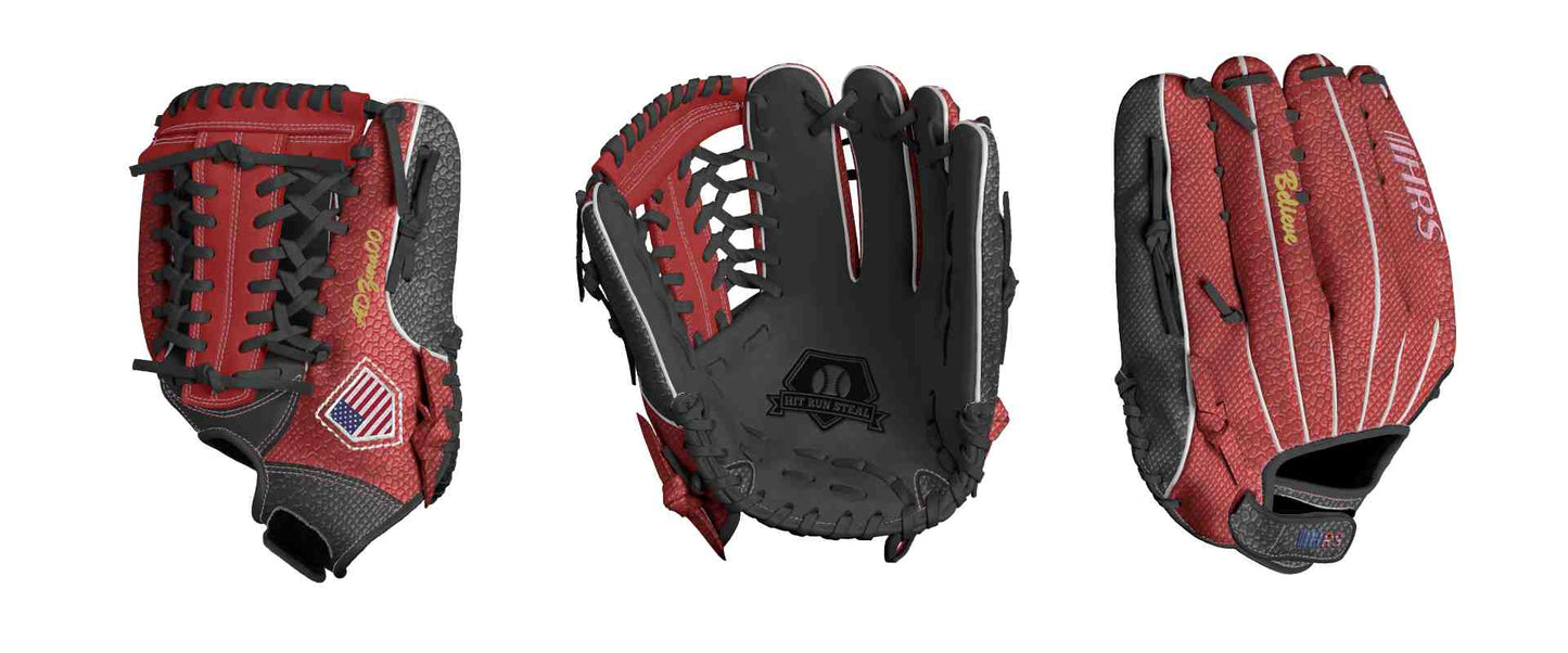 Elite Series (PID123566)