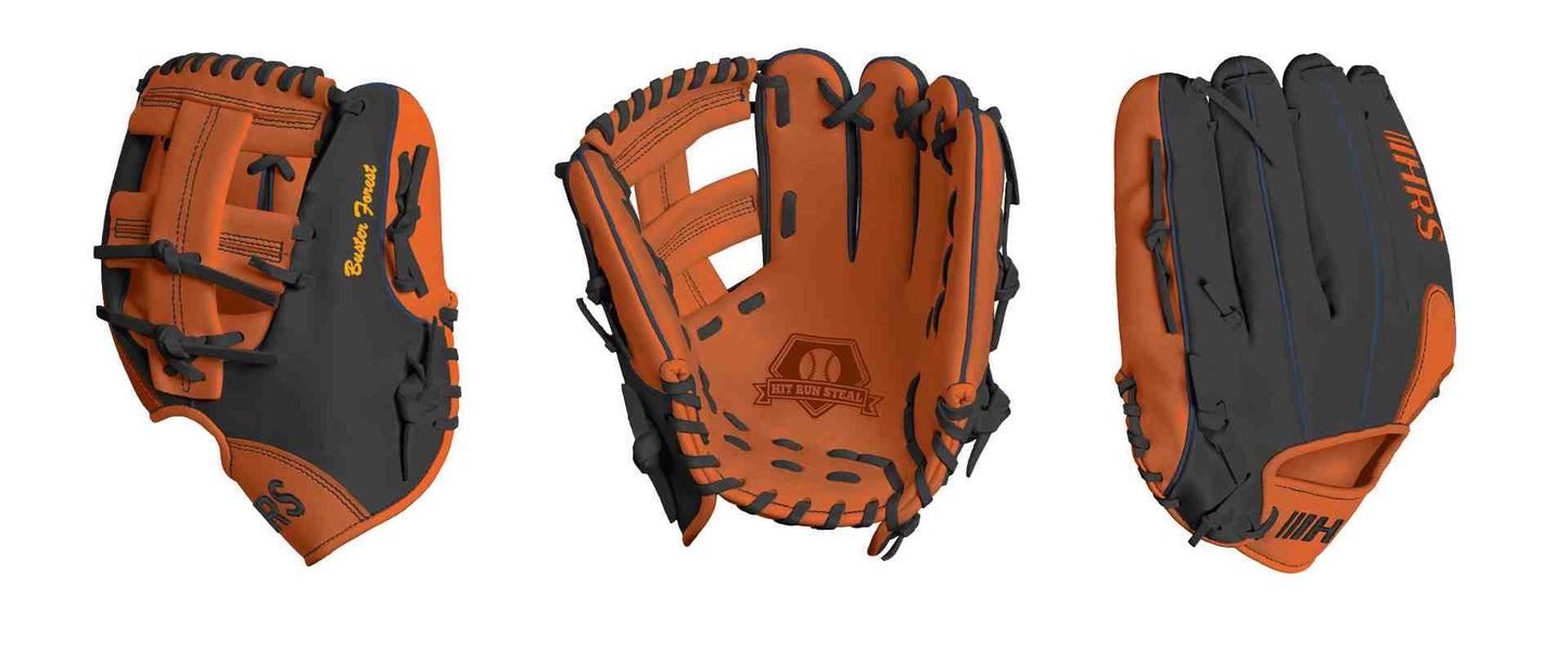 Pro Series (PID129643)